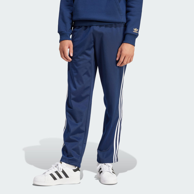 adidas Adicolor Classics Firebird Track Pants outlook