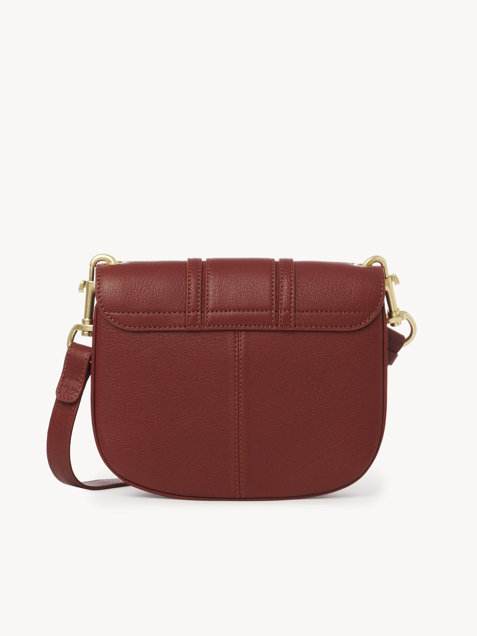 HANA SHOULDER BAG - 2
