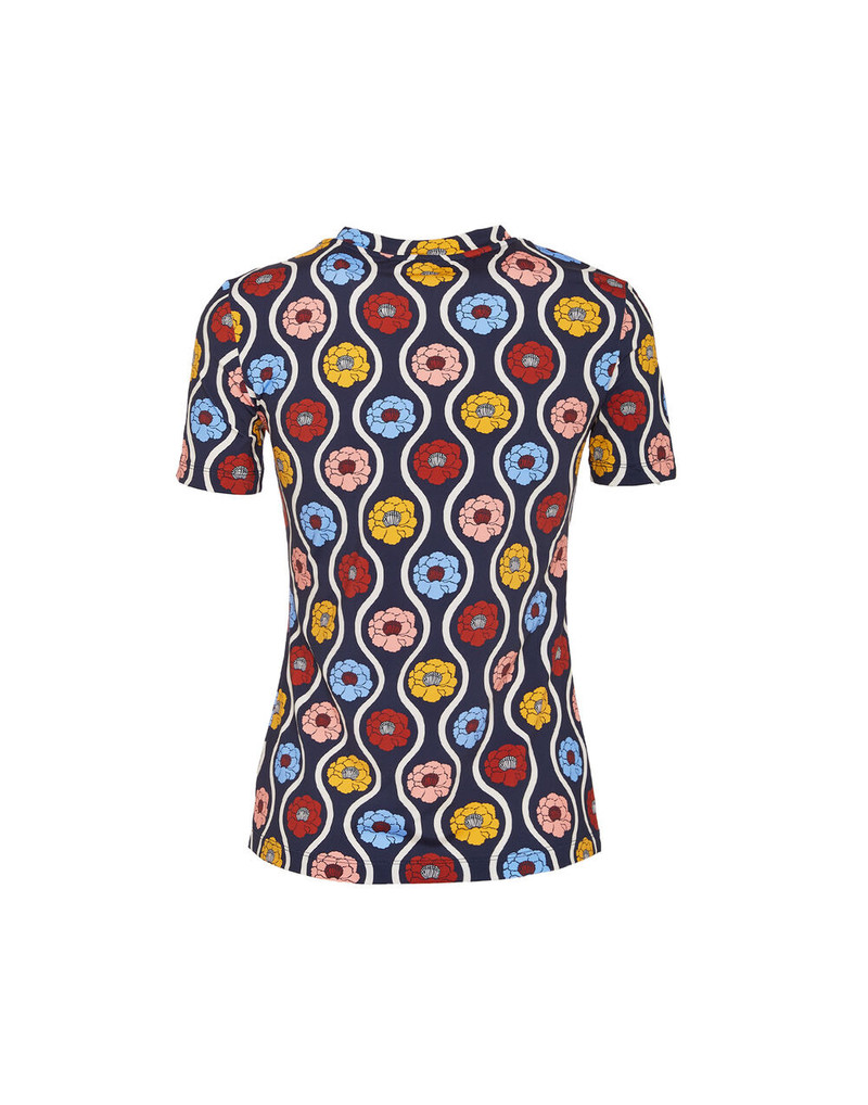 Jazzercize T-Shirt 3