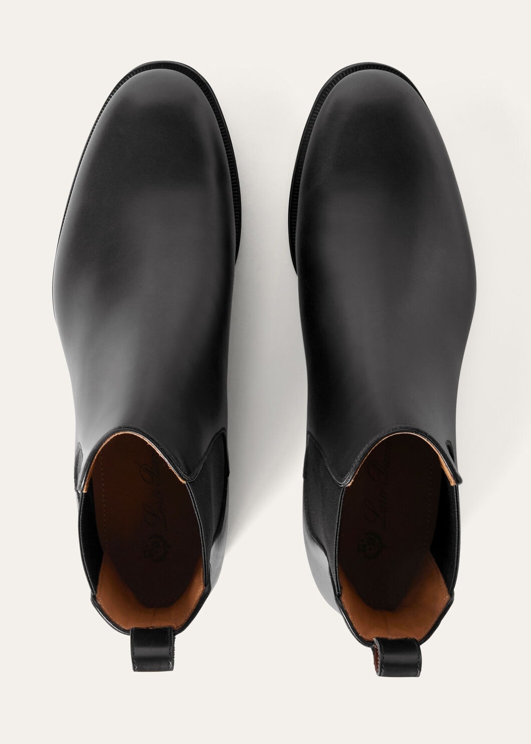 Rory Walk Chelsea Boot - 5
