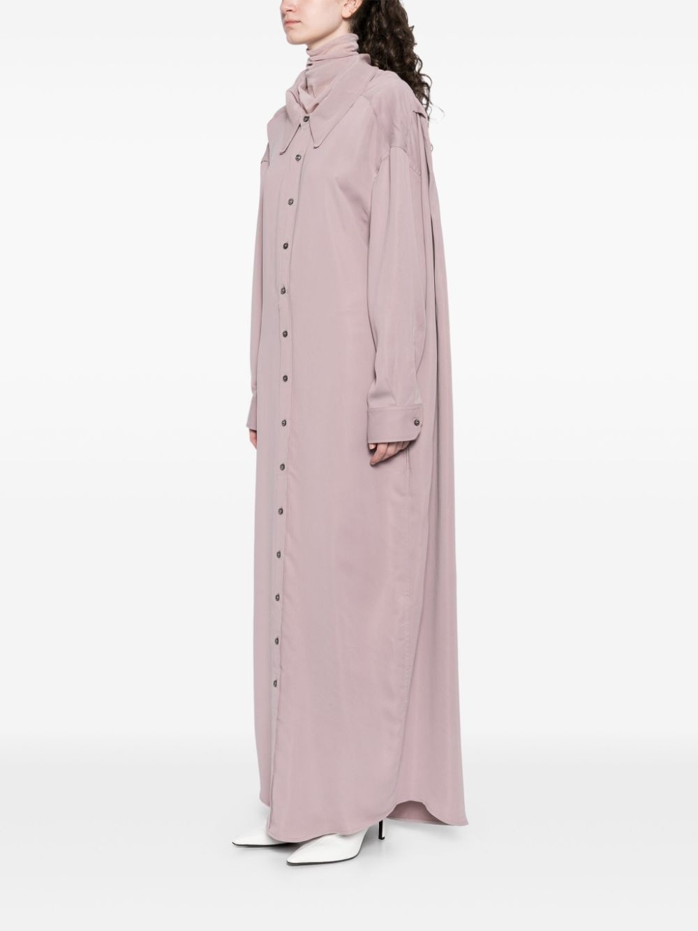 102DR003 F524DUSTY LILAC - 3