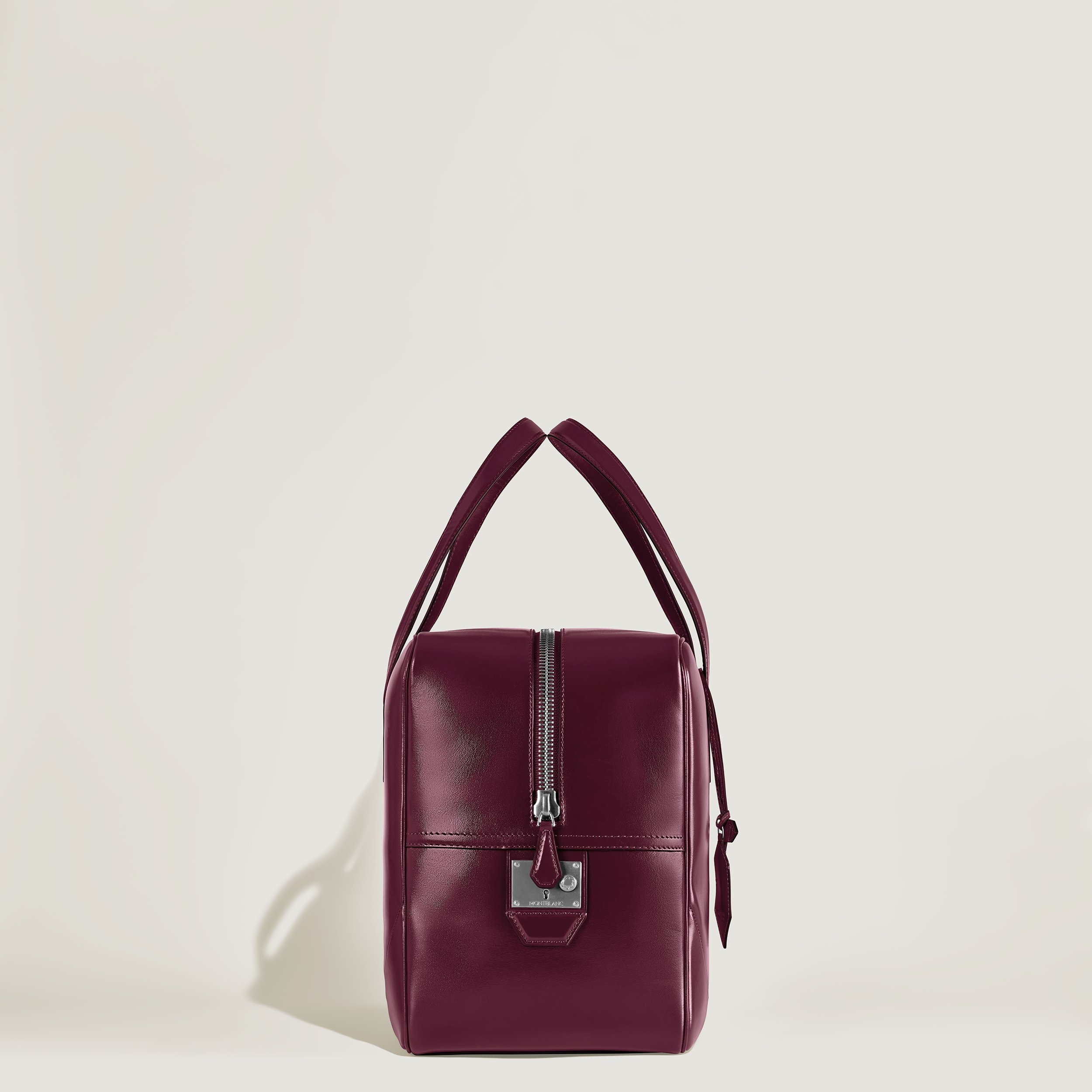 Montblanc 149 bag - 5