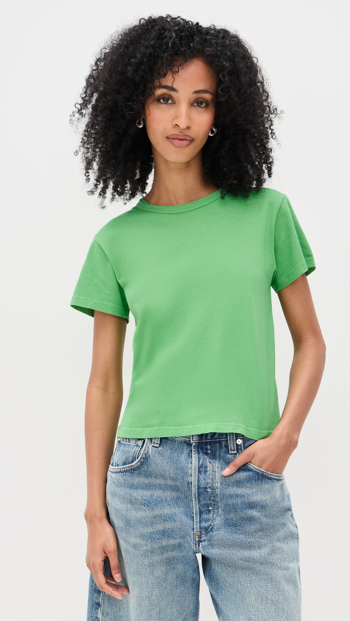 The Margo Tee - 6