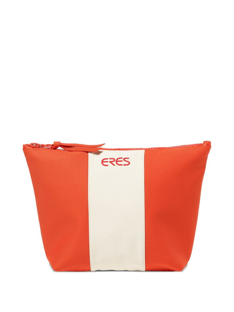pocket duo pouch 1