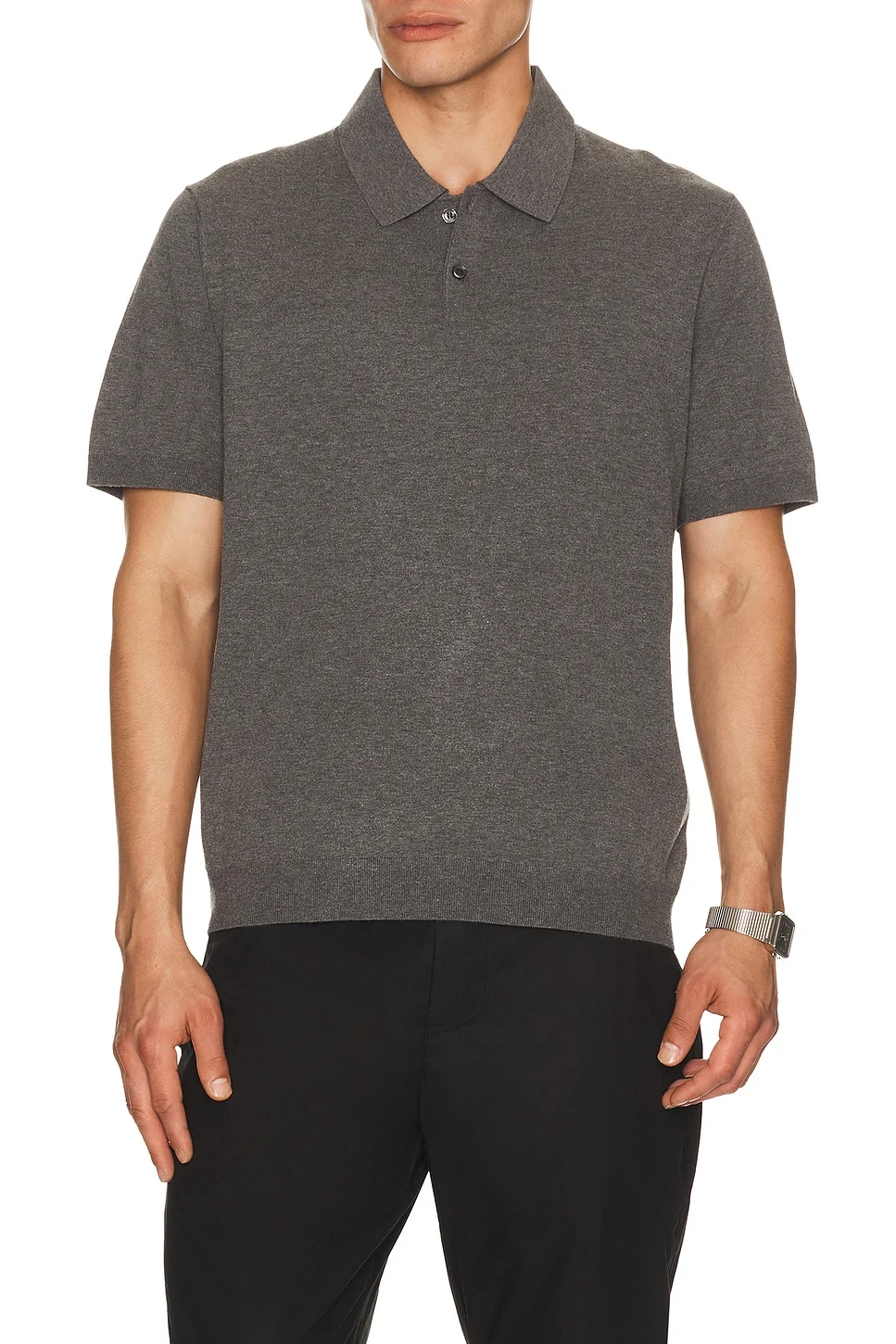Light Bulen Soris Polo - 1