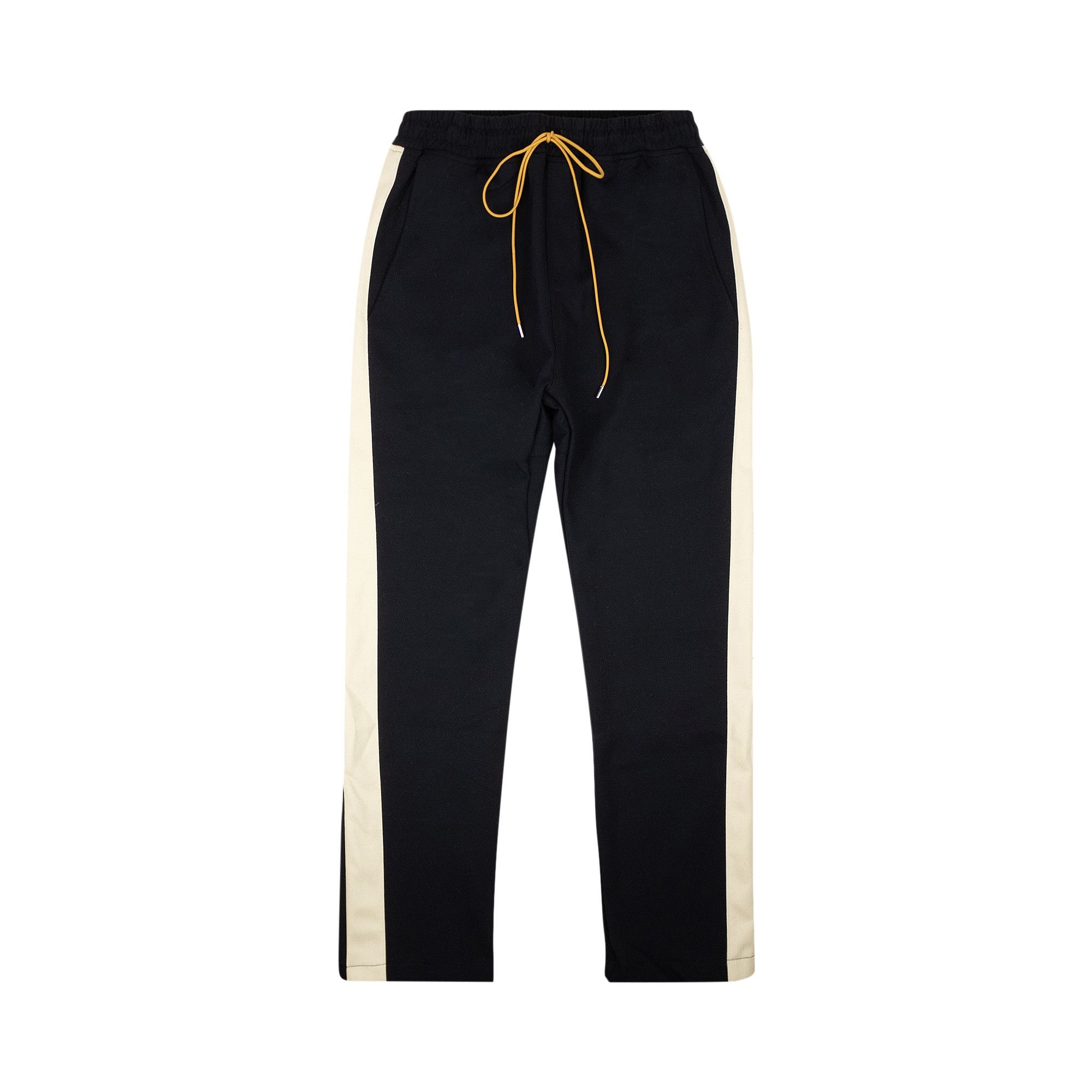 Rhude Traxedo 'Navy' - 1