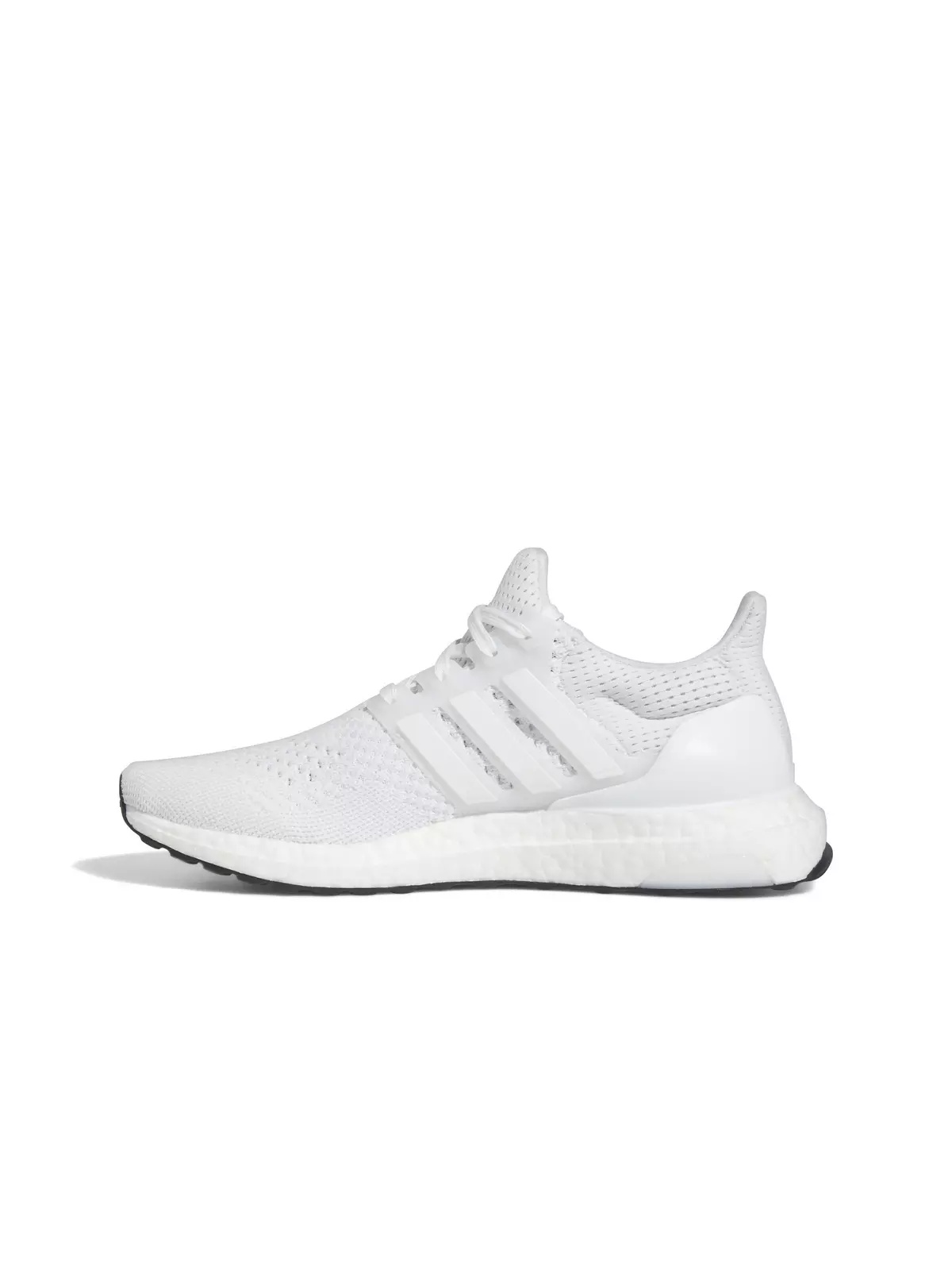Ultraboost 1.0 "Ftwr White/Ftwr White/Ftwr White" Women's Running Shoe - 2