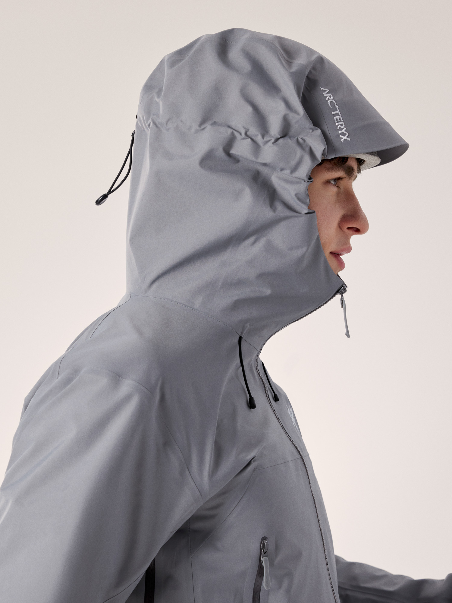Beta SL Jacket - 6