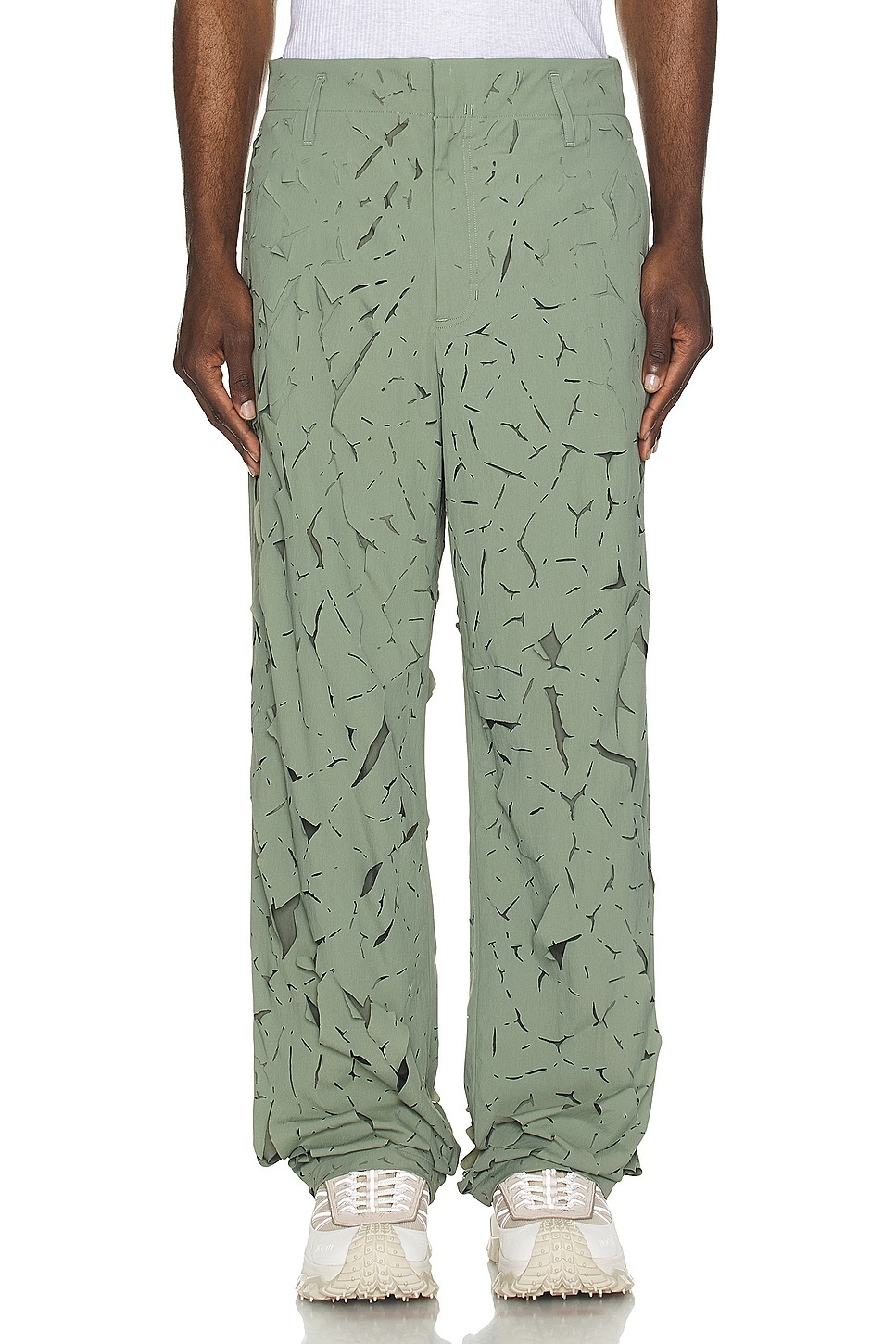 6.0 Trousers - 3