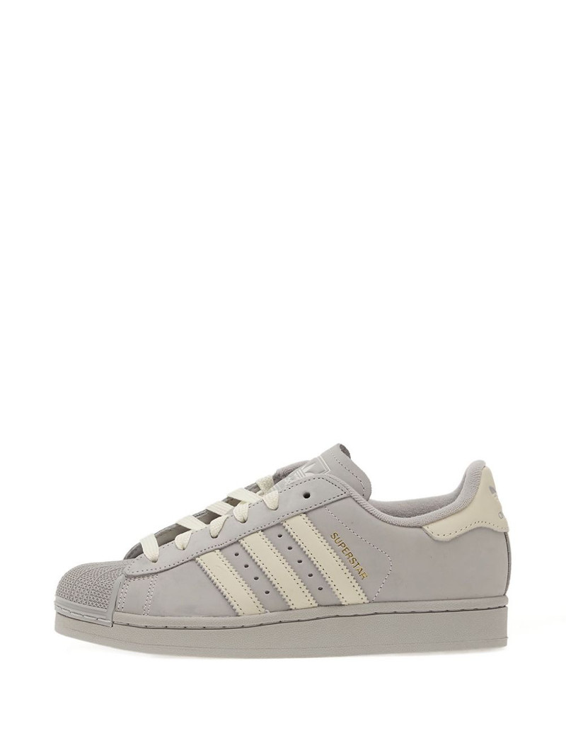 Superstar II sneakers 3