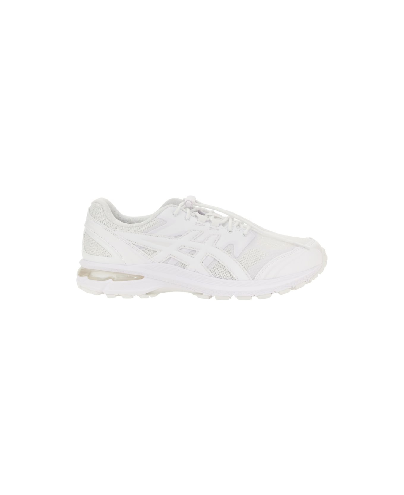 Sneaker Asics X Comme Des Garçons Shirt Gel-terrain - 4