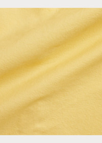 View image 7