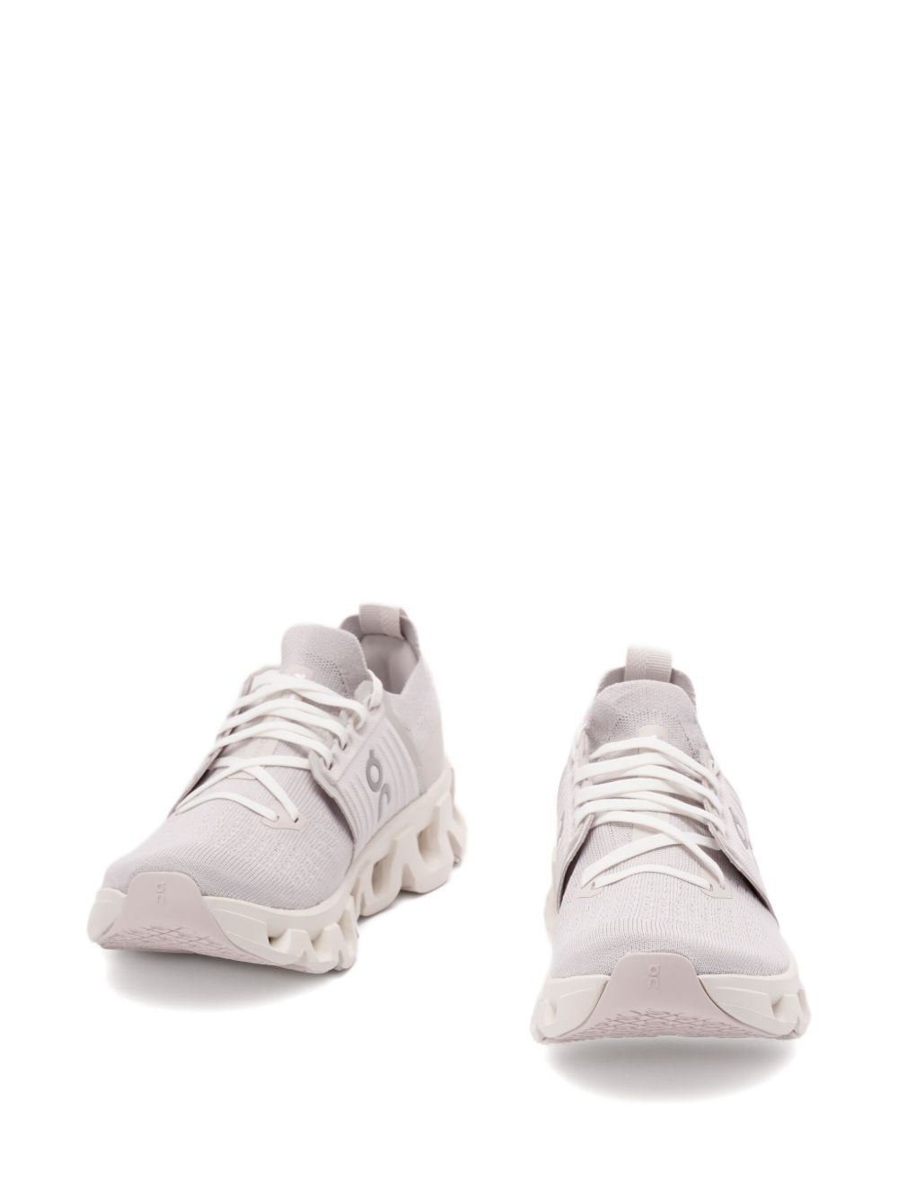 Cloudswift 4 sneakers - 3