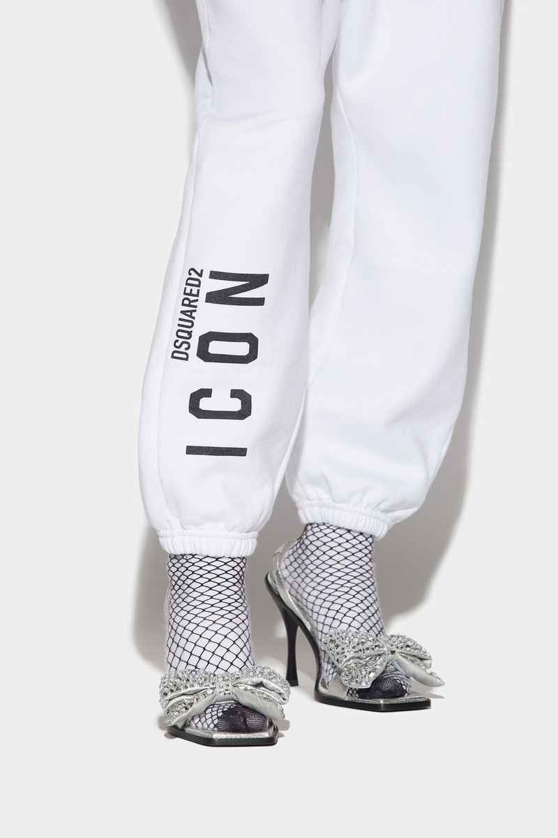 ICON L.A. JOGGING 4