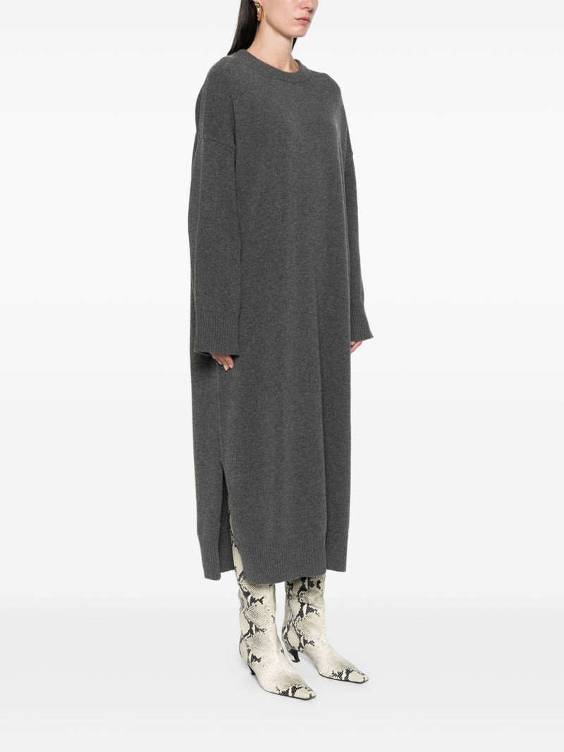 Andrea midi dress 3