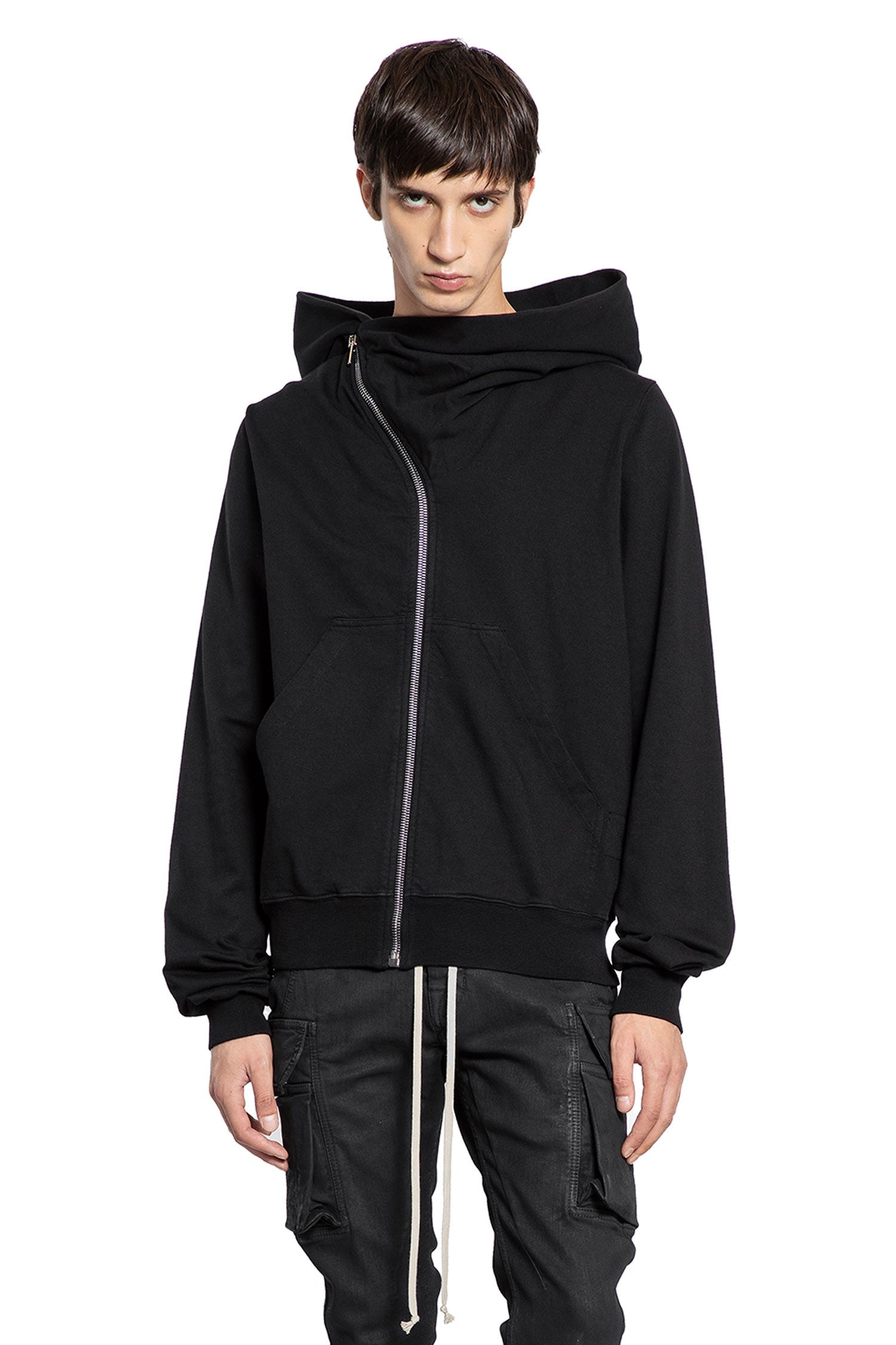 Concordians-Mountain-Hoodie - 6