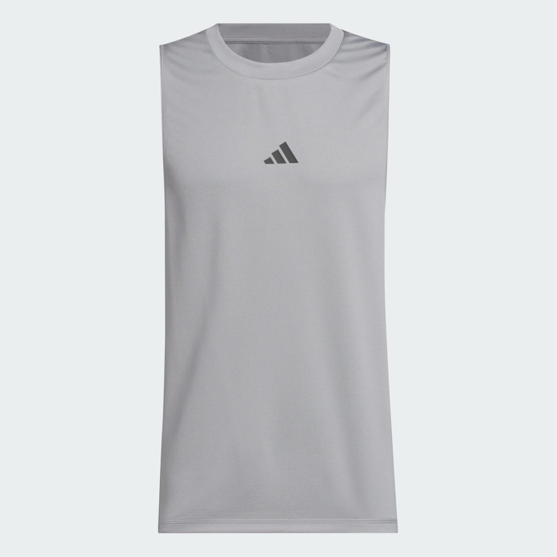 TRAINING TANK Top 1
