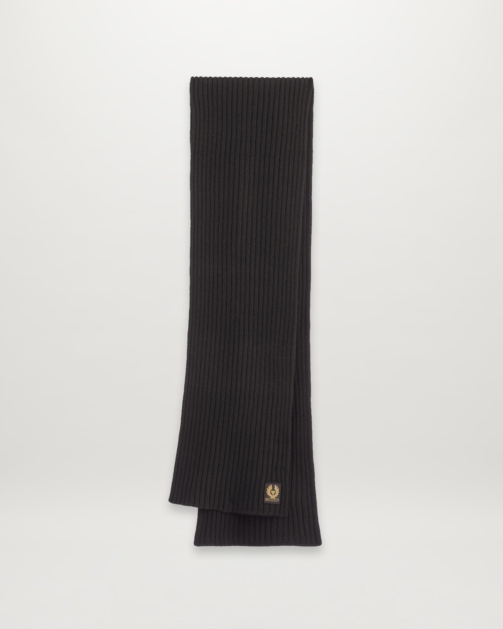 WATCH SCARF - 2
