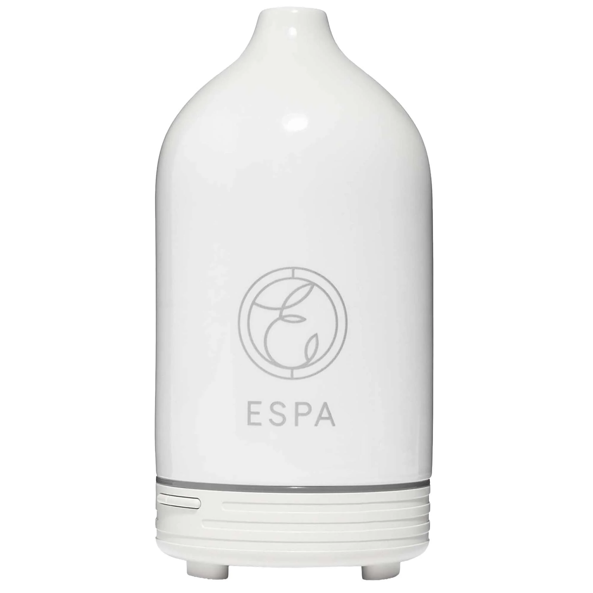 ESPA Aromatic Essential Oil Diffuser - US Plug - 1
