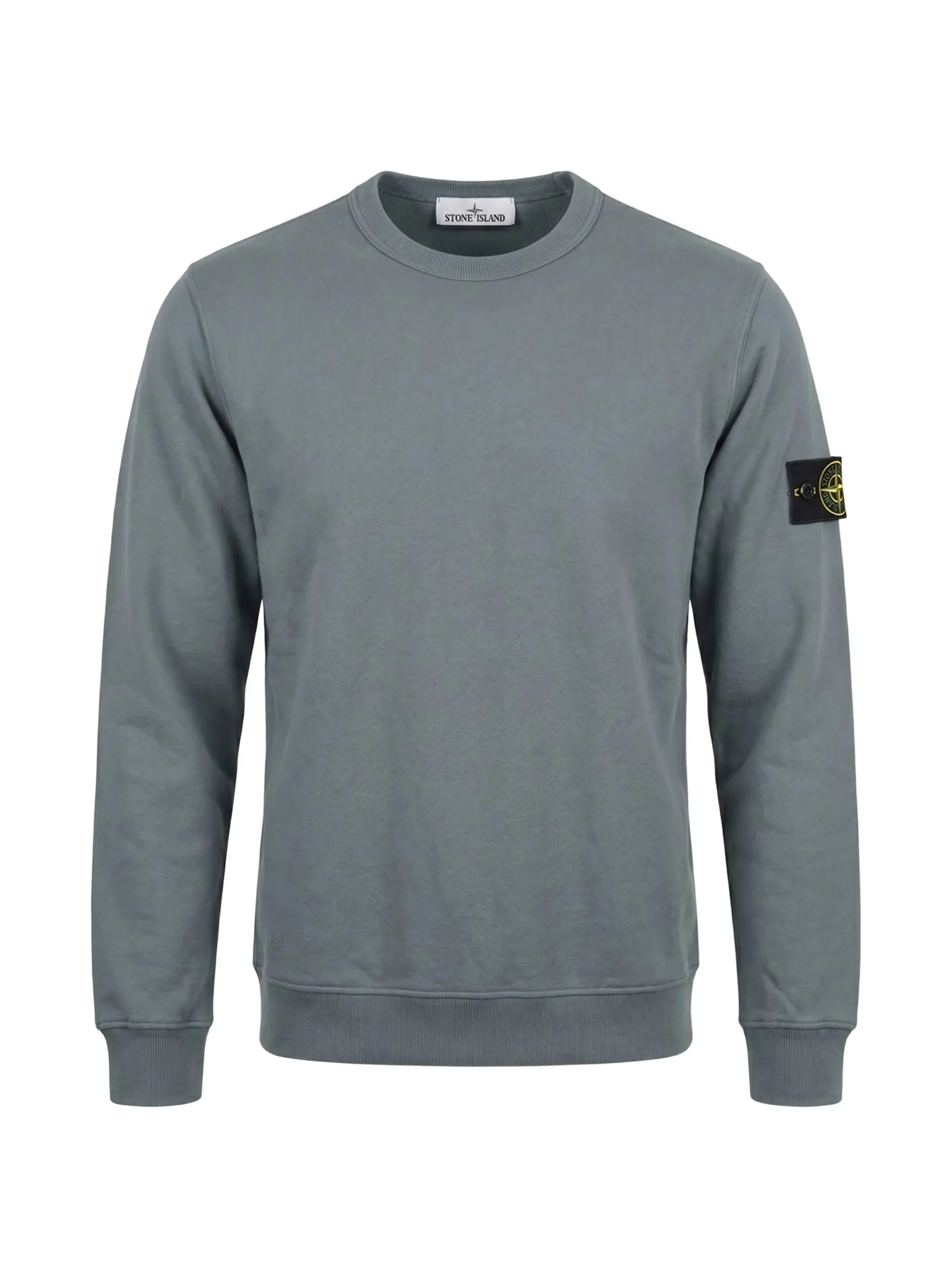 Stone Island ||| - 1