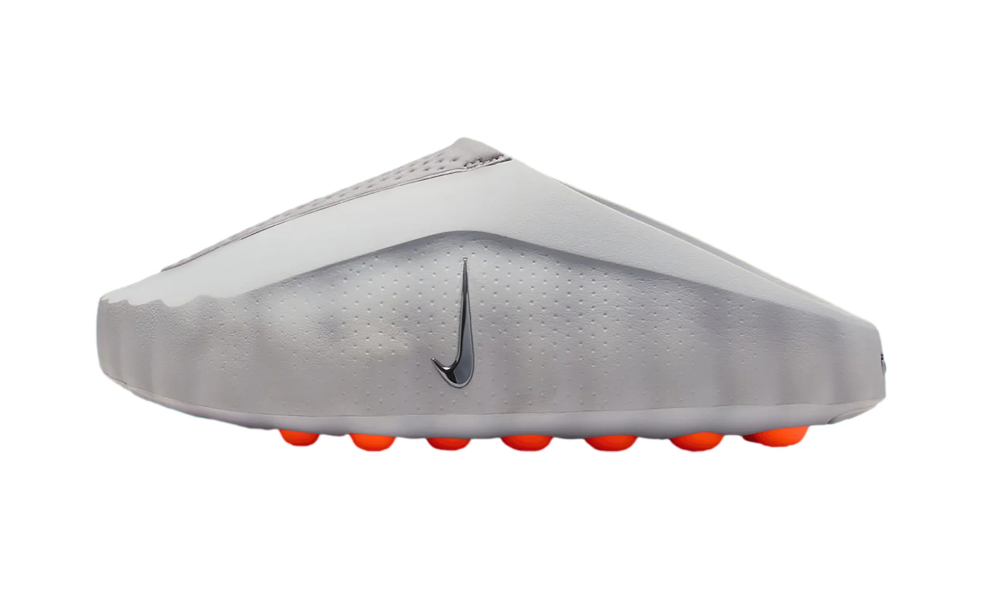 Mind 001 WMNS "Light Smoke Grey" HQ4309 003 - 1