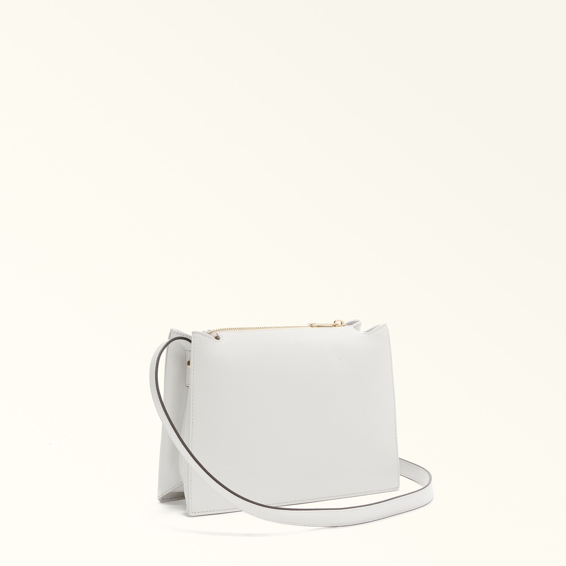 Furla Nuvola - 2