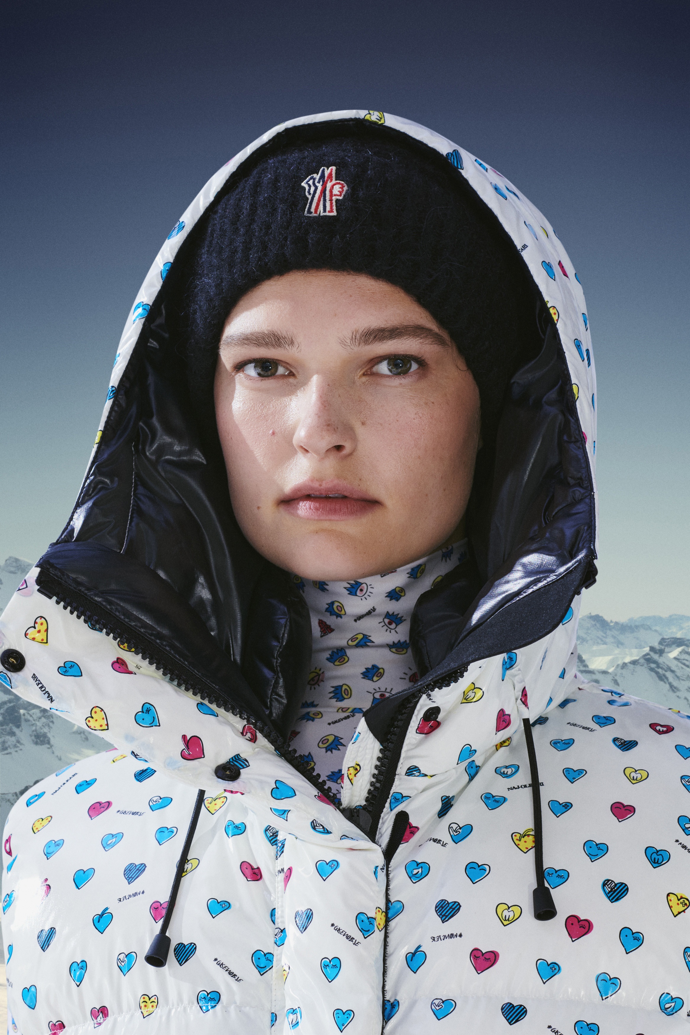 Teillon Vest - 10