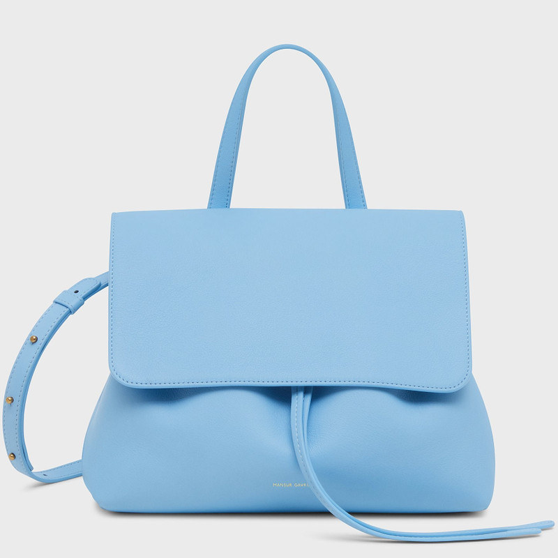 SOFT LADY BAG 1