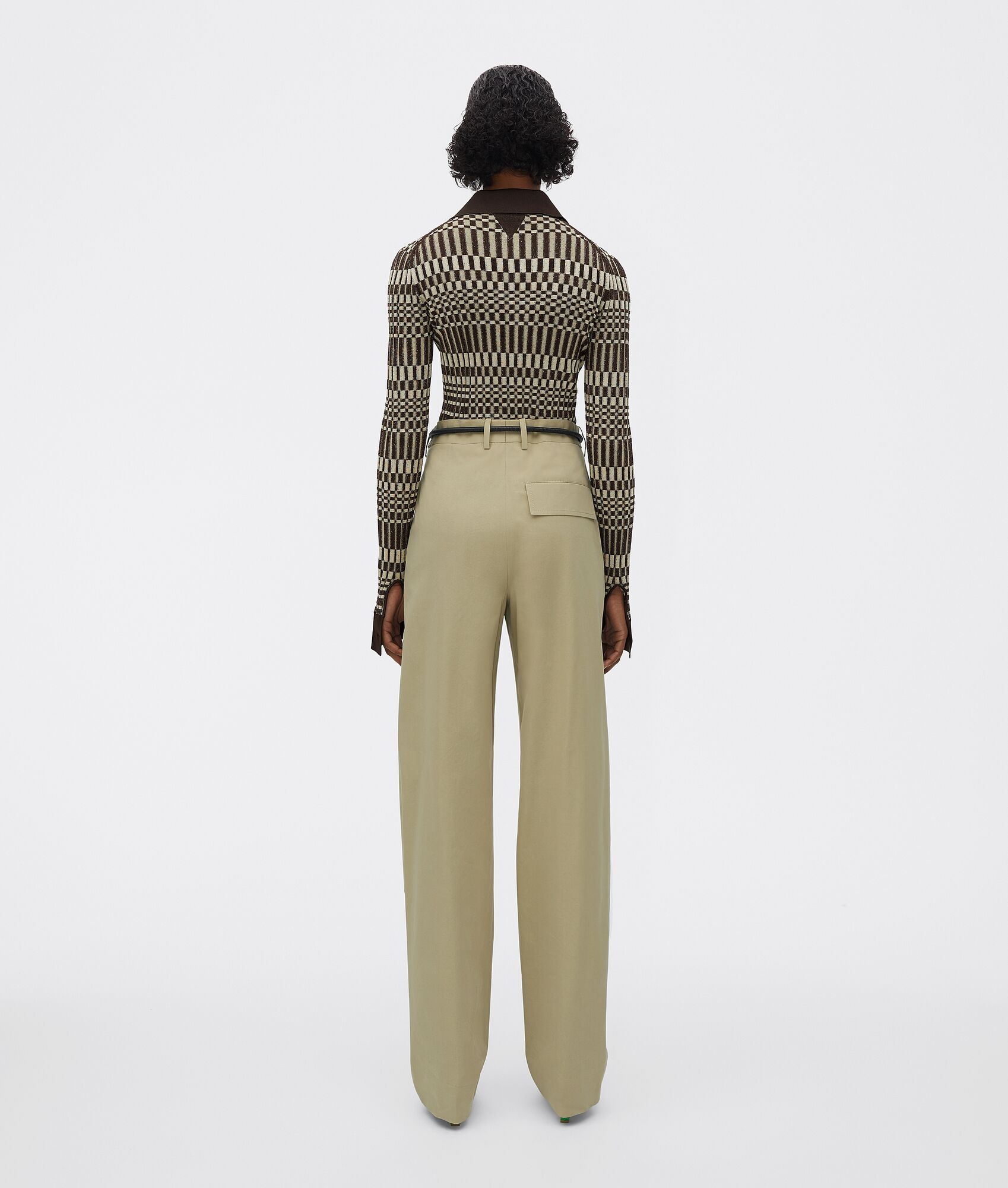 cardigan - 3