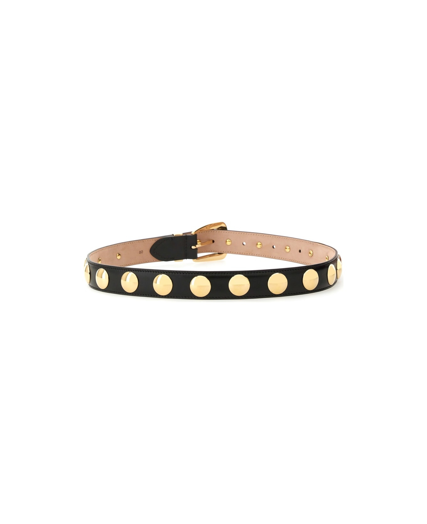 Belt "benny" - 3