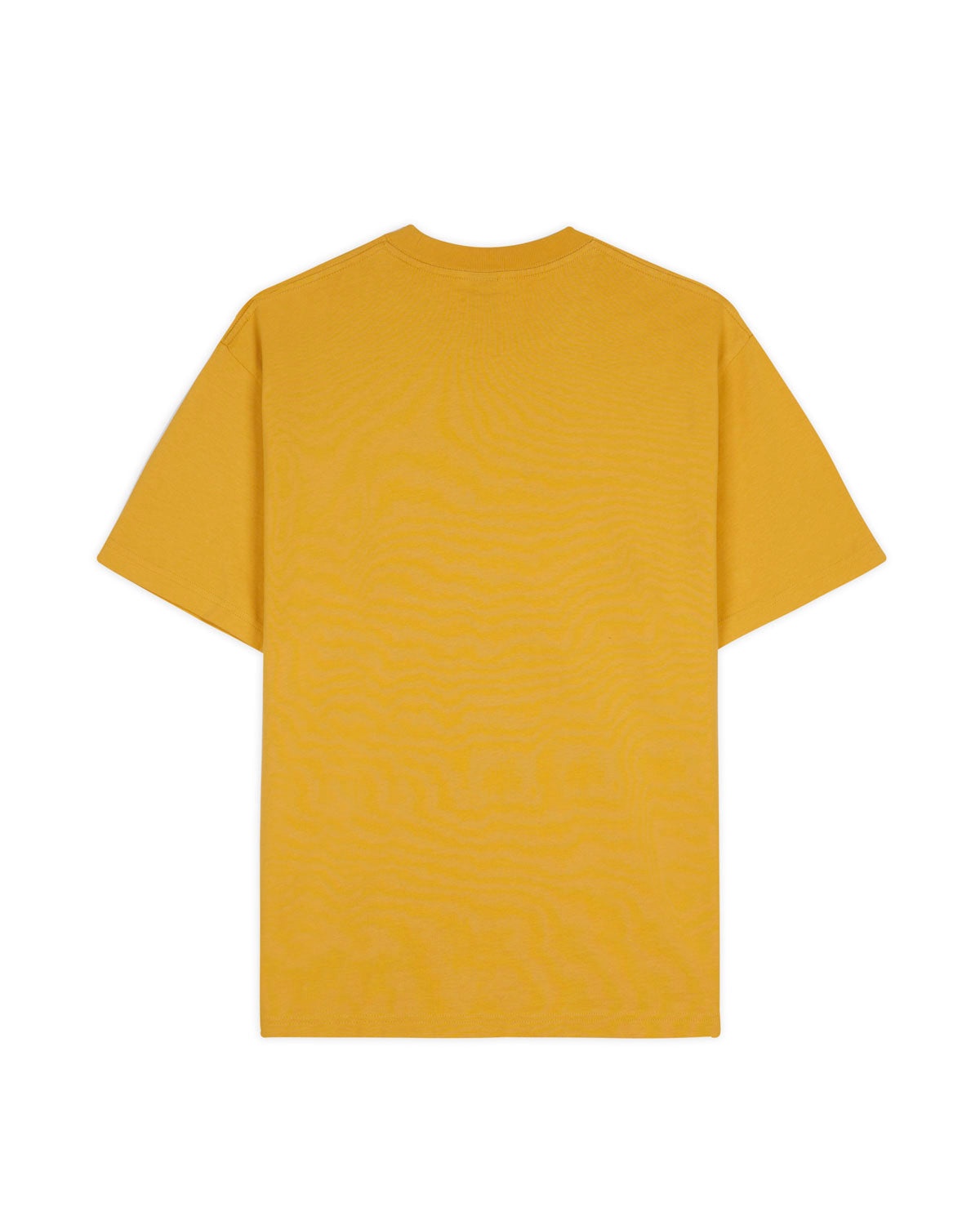 4D Vision Totem T-shirt - Sand - 2