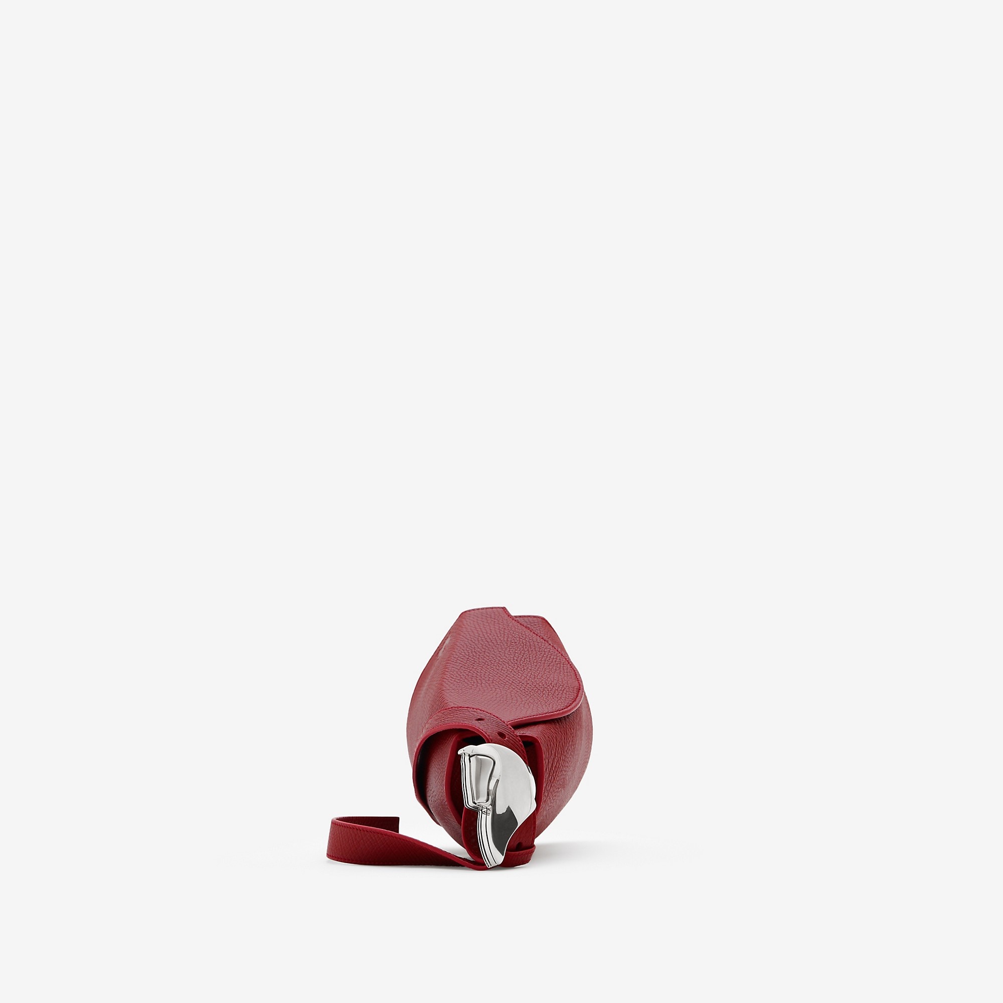 Small Horn Bag - 4