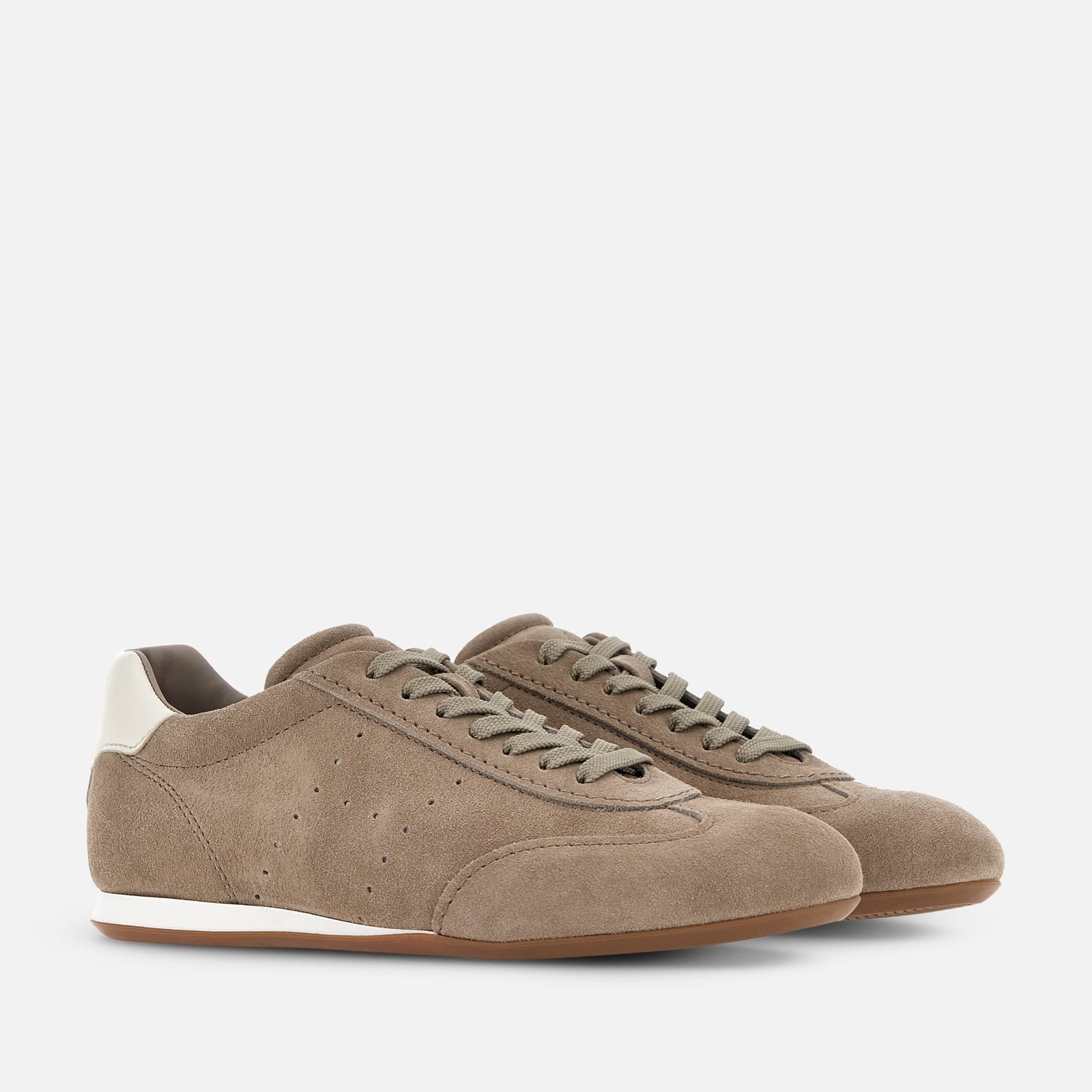 Sneakers Hogan Olympia - 2