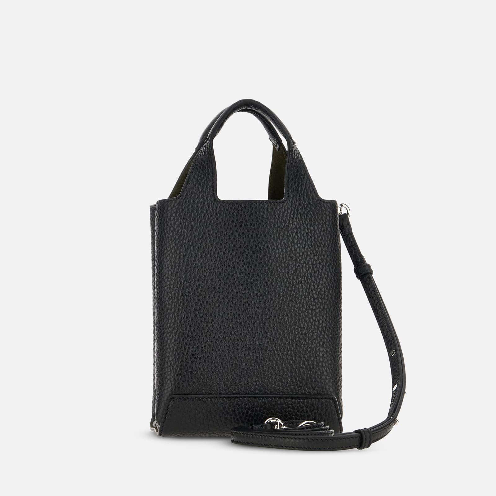 Shopping Bag Mini - 4