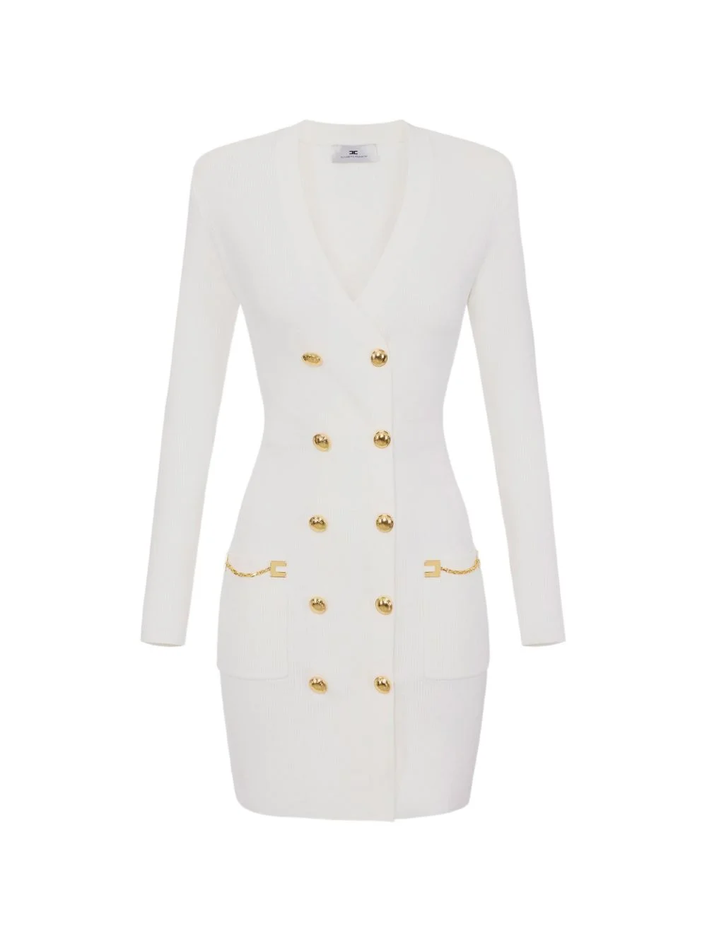 Dresses Light And Natural - 1