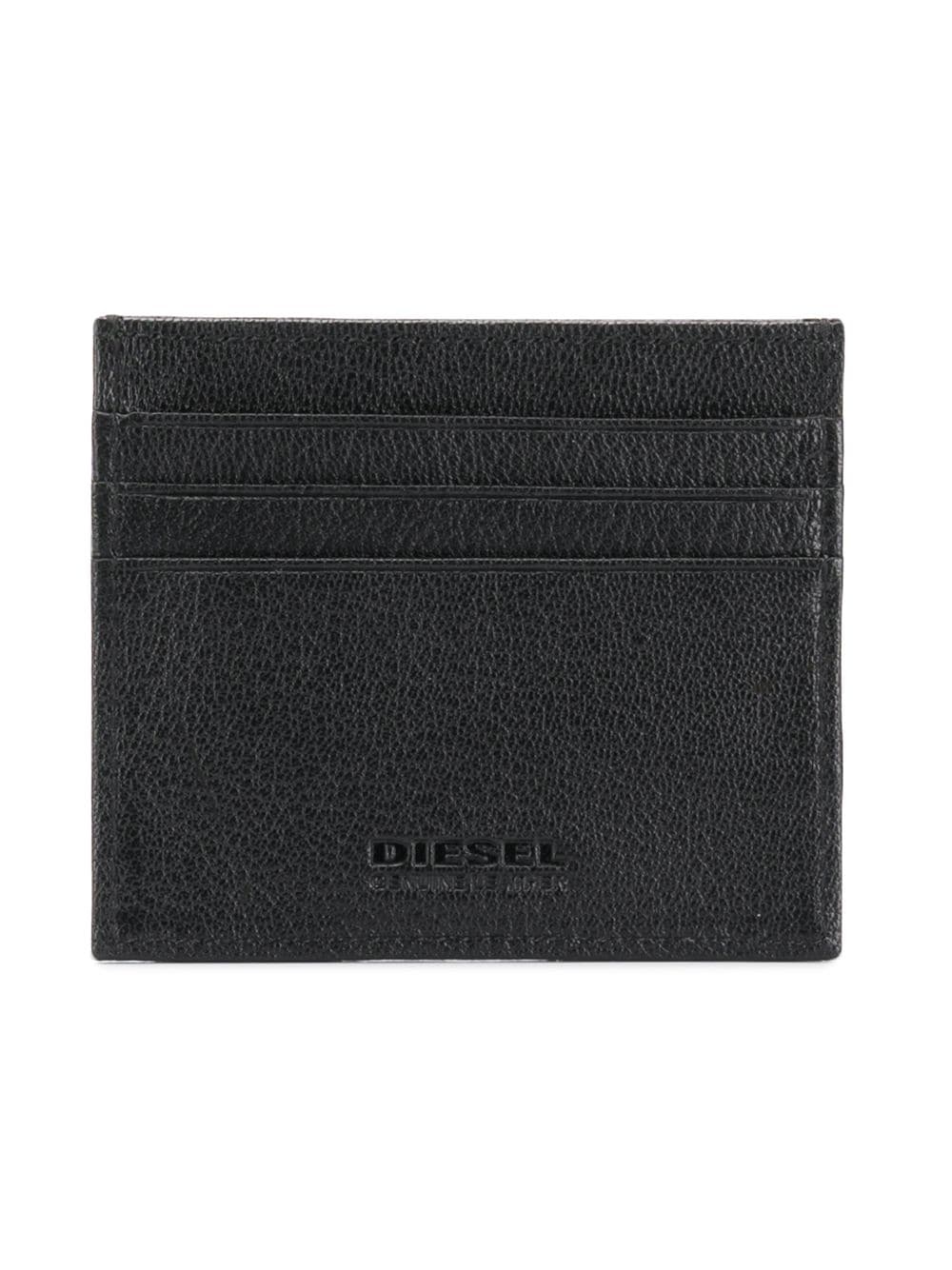 Johnas cardholder - 2