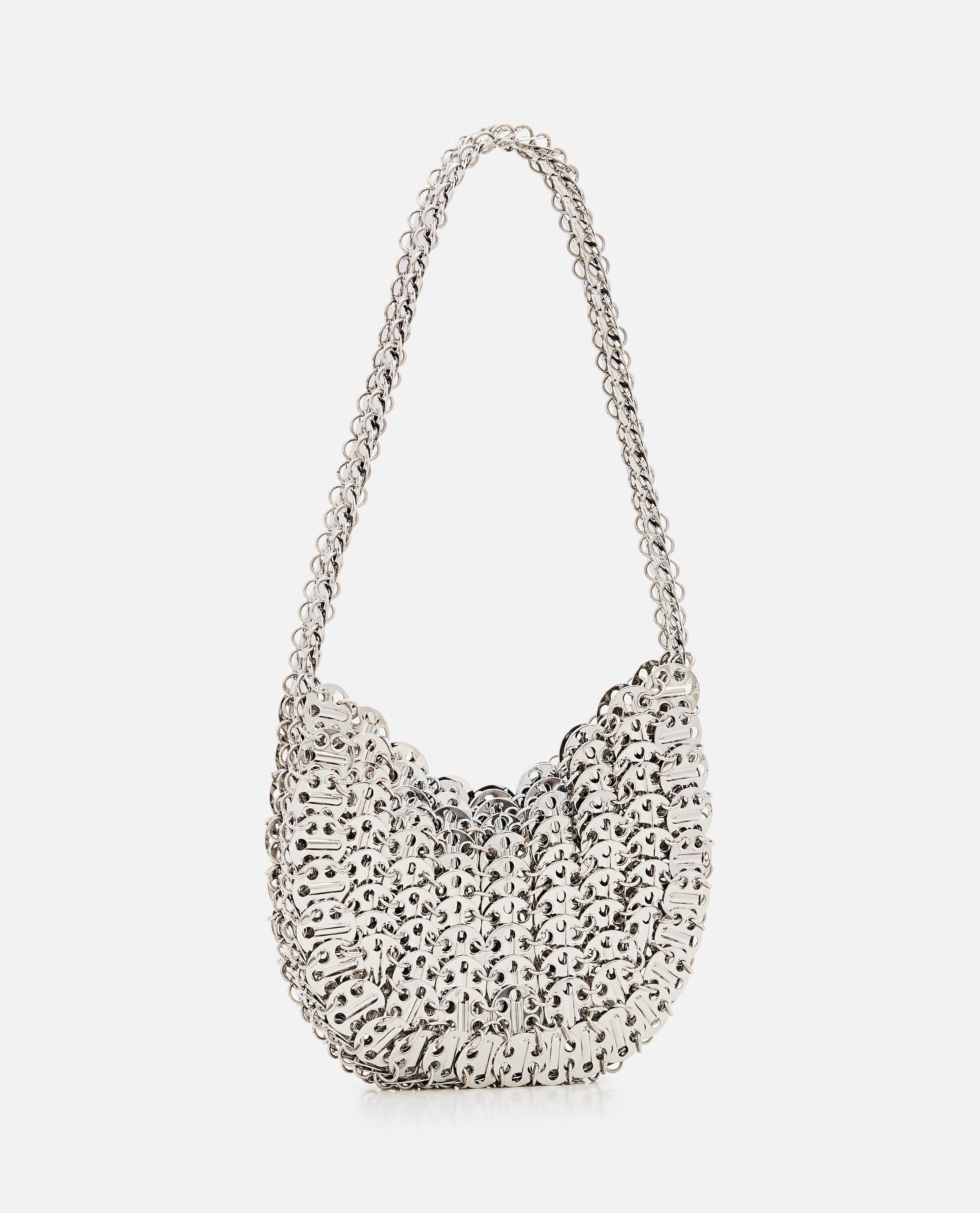 1969 MOON SHOUDER BAG - 3