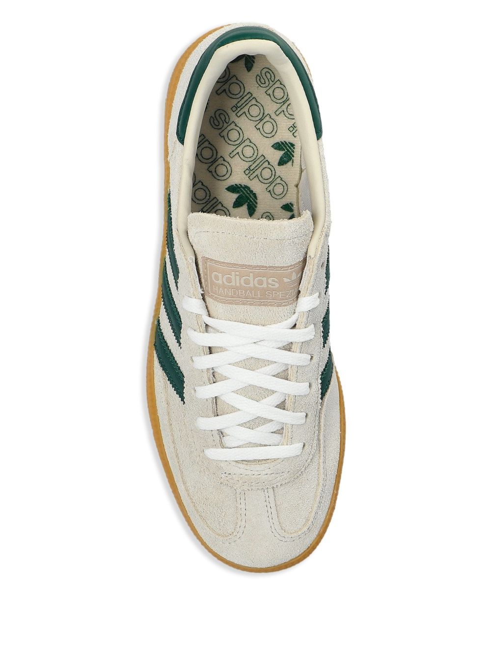 Handball Spezial sneakers - 4