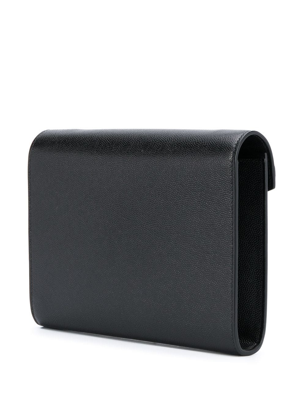 YSL chain wallet - 3