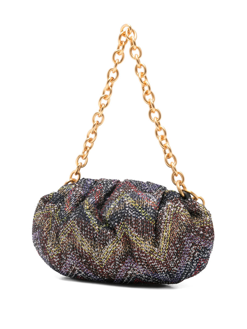 Missoni Missoni Tote Bags outlook