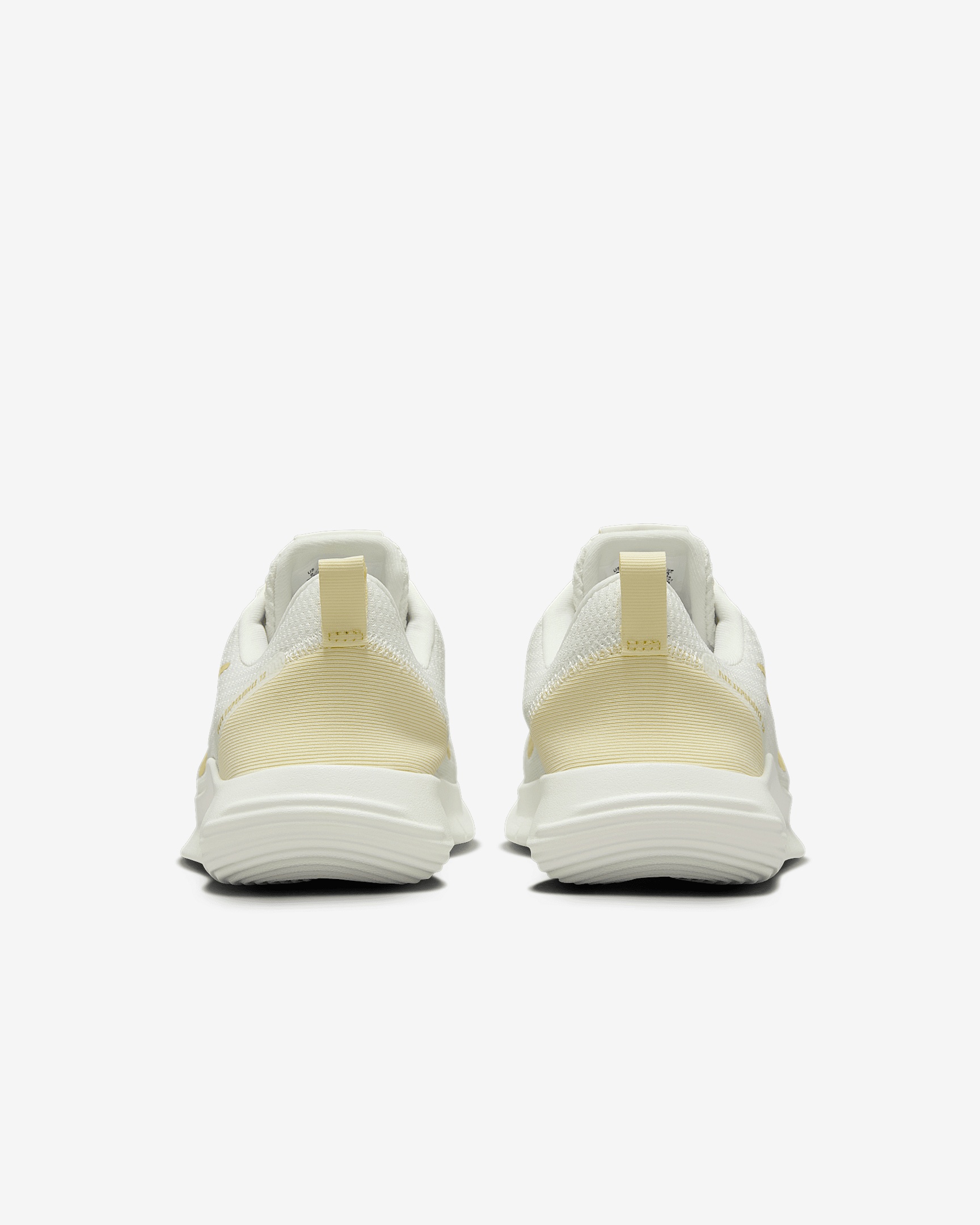 Nike Flex Experience Run 12 Women's Road Running Shoes - 6