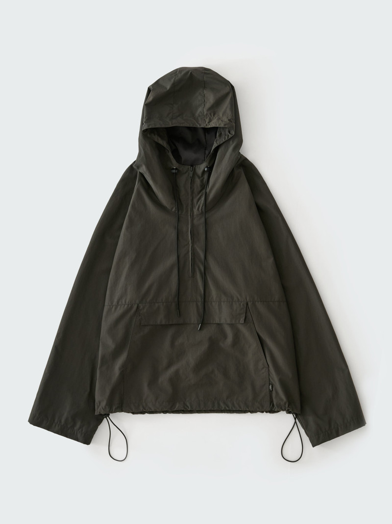 Rault Pullover 1