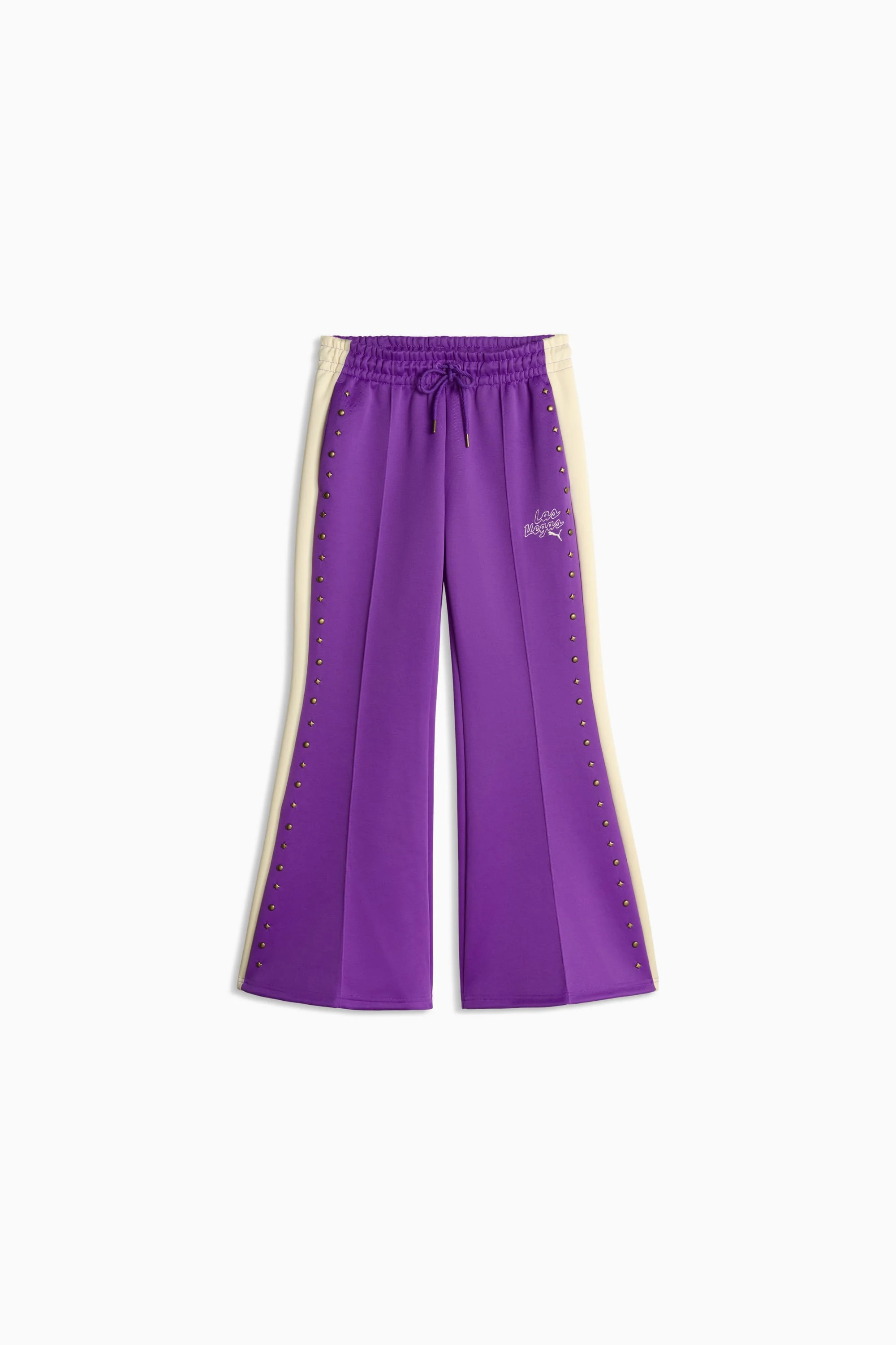 Las Vegas Women's T7 Flare Pants - 1
