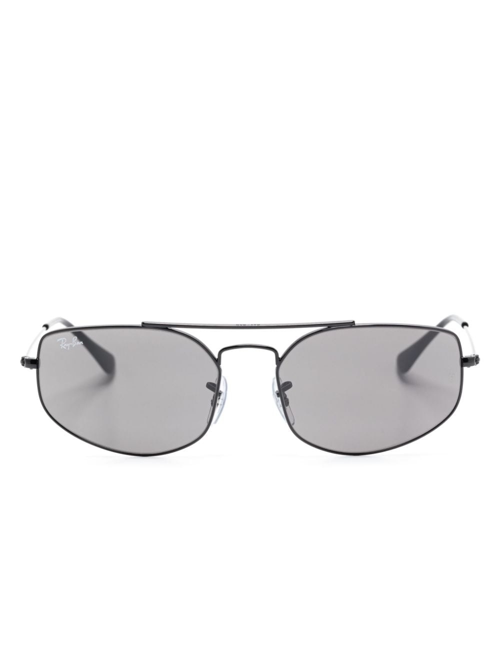 Explorer sunglasses - 1