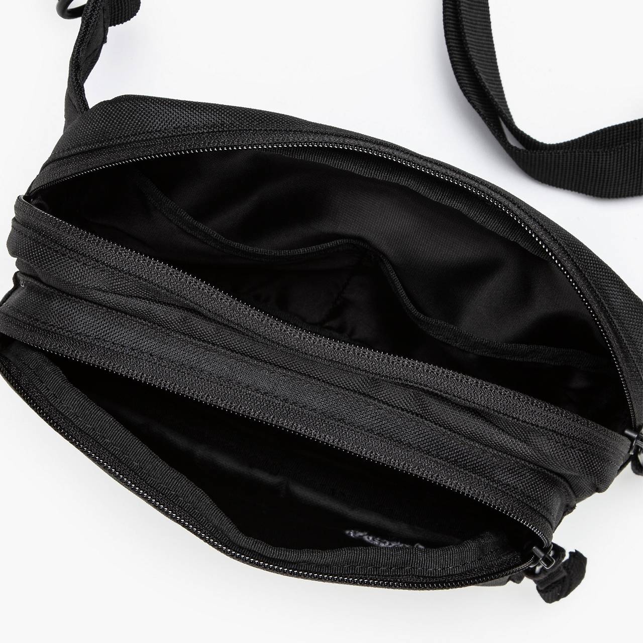 STREET FANNY PACK - 4
