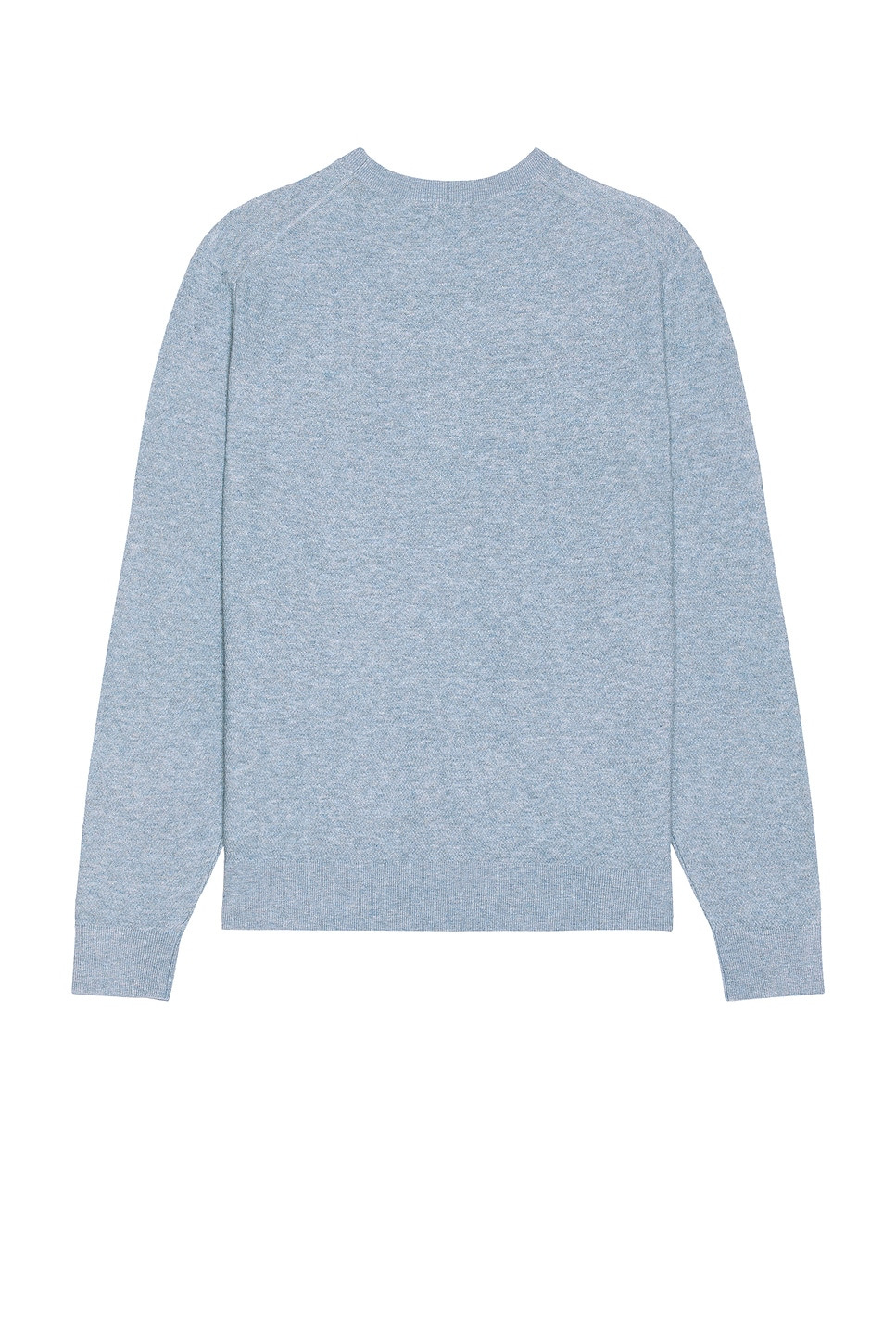 Riland Crewneck Sweater - 2