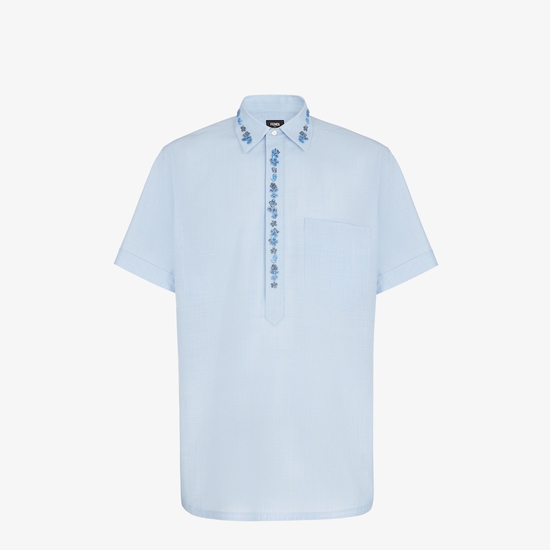 Shirt - 1