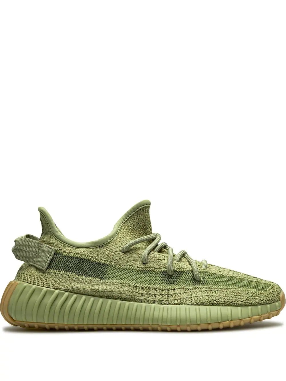 Yeezy Boost 350 V2 sneakers - 1