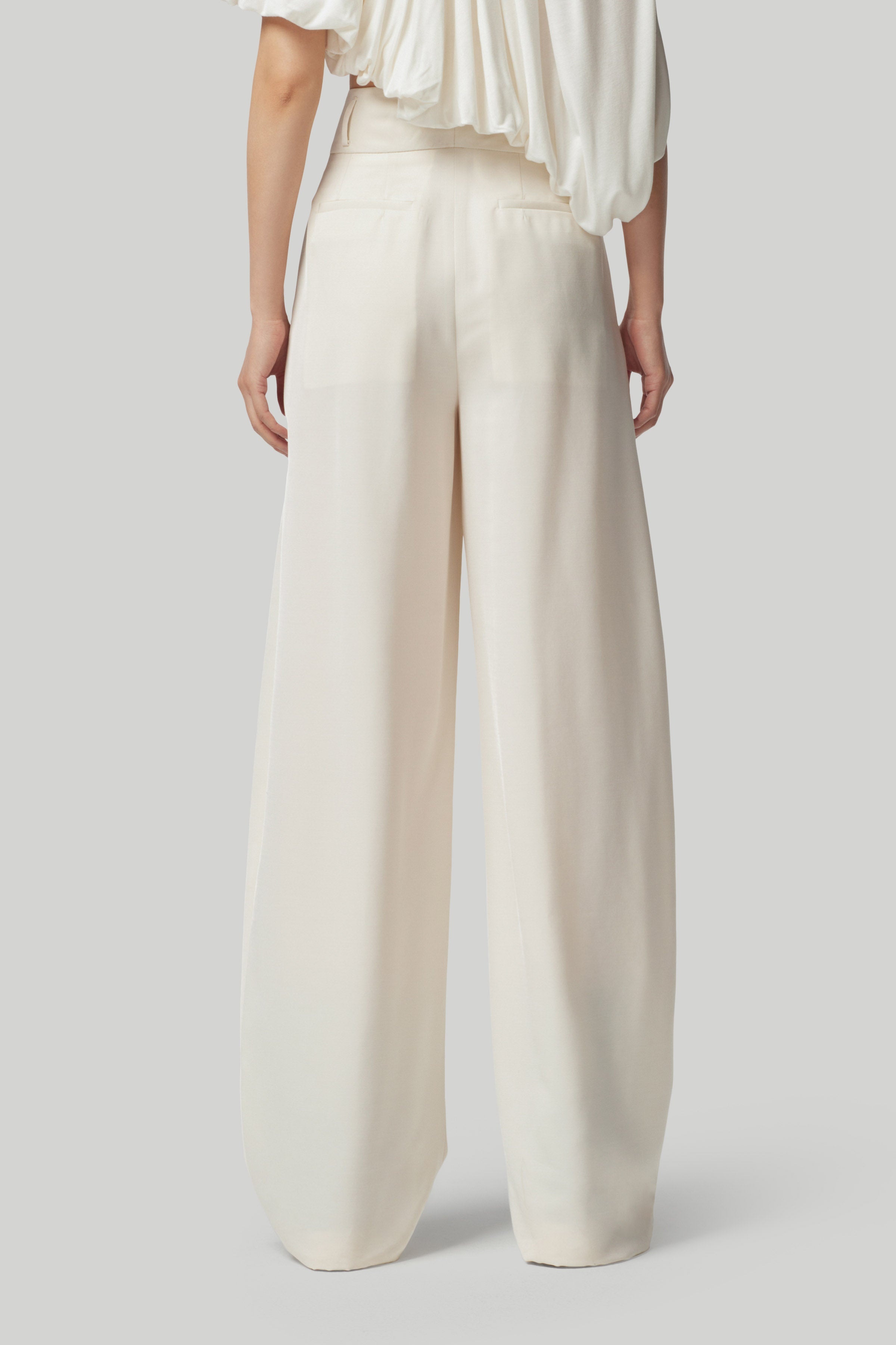 'TYR' PANT - 4