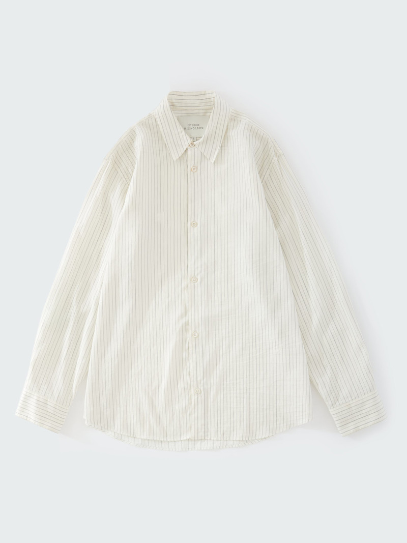 View Shirt - 1